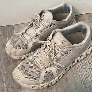 Oncloud Cloud 5 Push -AS IS-